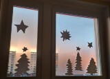 20241218_080500.jpg