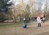 20241219_100851.jpg