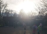 20241219_104818.jpg