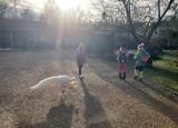 20241219_104824.jpg
