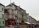 IMG_9276.jpg