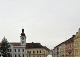 IMG_9283.jpg