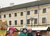 IMG_9287.jpg