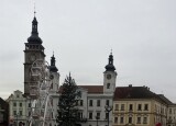 IMG_9277.jpg