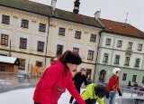 c5c4a8f6-ec2c-43df-874e-f5b3fa46c8a0.JPG