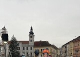 IMG_9281.jpg