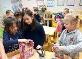 vánoční nadílka (6).jpg