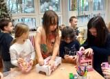 vánoční nadílka (7).jpg