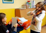 vánoční nadílka (10).jpg