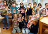 vánoční nadílka (9).jpg