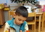 vánoční nadílka (13).jpg