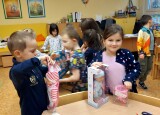 vánoční nadílka (5).jpg