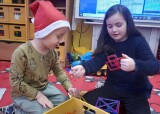 20241219_093036.jpg