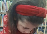 20241220_103553.jpg