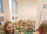 VÁNOČKA (32).jpg