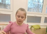 VÁNOČKA (29).jpg