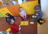 HRY VE TŘÍDĚ (4).jpg