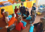 DÁREČKY DO DRUŽINKY (2).jpg