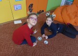 HRY VE TŘÍDĚ (3).jpg