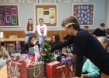 IMG_20241219_120019.jpg