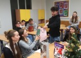 IMG_20241219_120608.jpg