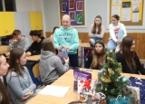 IMG_20241219_120952.jpg