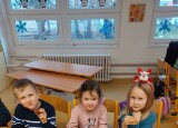 20241220_092459.jpg