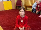 IMG-20241221-WA0000.jpg