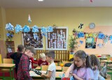 IMG-20241221-WA0009.jpg