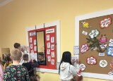 IMG_5184.jpeg