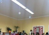 IMG_5183.jpeg