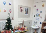 IMG_5185.jpeg