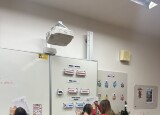 IMG_5182.jpeg