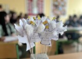 IMG_5175.jpeg
