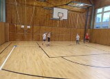 TĚLOCVIČNA (6).jpg