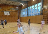 TĚLOCVIČNA (16).jpg