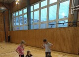 TĚLOCVIČNA (1).jpg