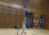 TĚLOCVIČNA (19).jpg