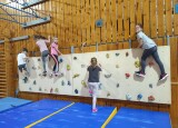 TĚLOCVIČNA (15).jpg