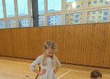 TĚLOCVIČNA (33).jpg