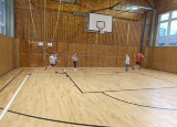 TĚLOCVIČNA (4).jpg