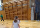 TĚLOCVIČNA (8).jpg