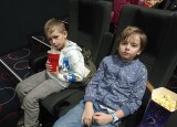 KINO (16).jpg