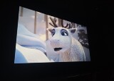 KINO (21).jpg