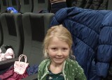 KINO (23).jpg
