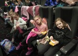 KINO (27).jpg