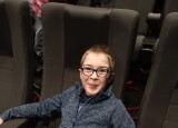 KINO (17).jpg