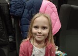 KINO (24).jpg