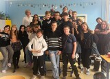 IMG_4698upr.jpeg
