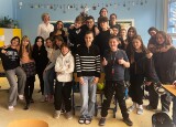 IMG_4703upr.jpeg